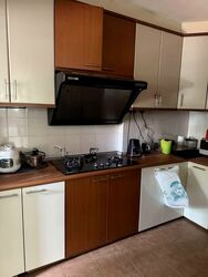 Blk 58 Geylang Bahru (Kallang/Whampoa), HDB 5 Rooms #555565201